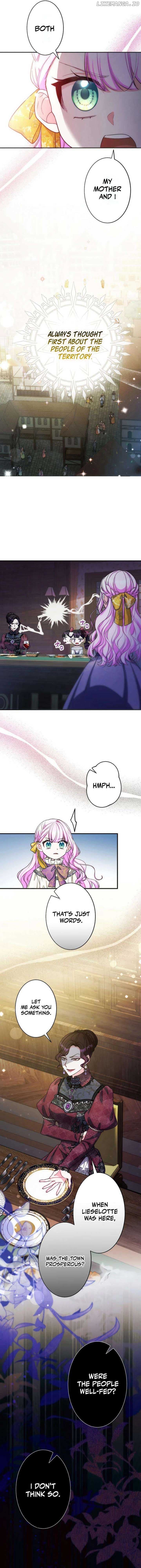 Page https://readmanhwaverse.com/images/the-young-lord-of-house-finlanz/chapter-43/ch_43_4.jpg