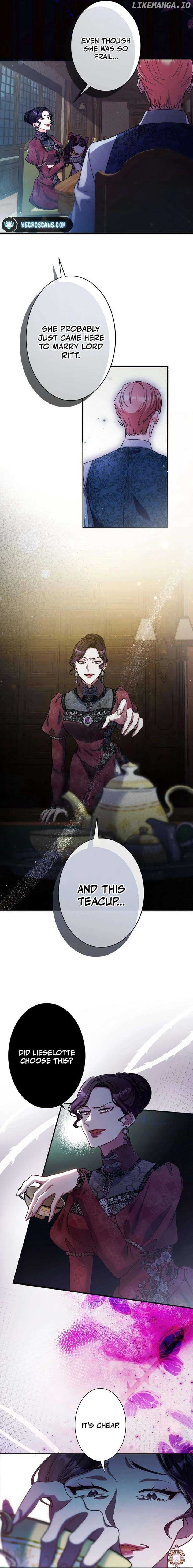 Page https://readmanhwaverse.com/images/the-young-lord-of-house-finlanz/chapter-43/ch_43_5.jpg