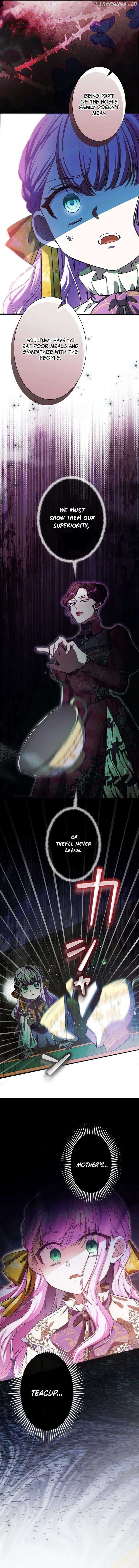 Page https://readmanhwaverse.com/images/the-young-lord-of-house-finlanz/chapter-43/ch_43_6.jpg
