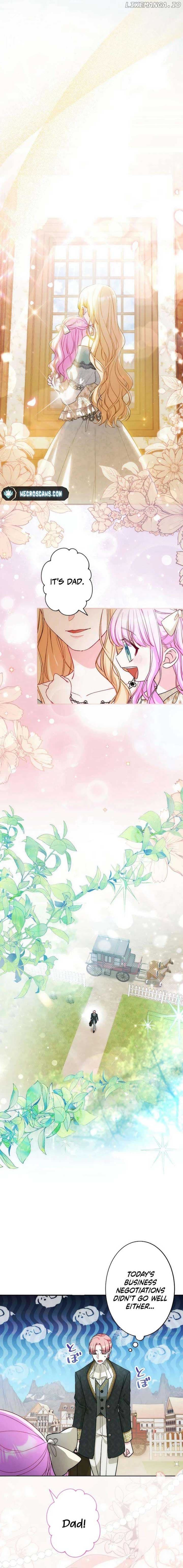 Page https://readmanhwaverse.com/images/the-young-lord-of-house-finlanz/chapter-43/ch_43_7.jpg