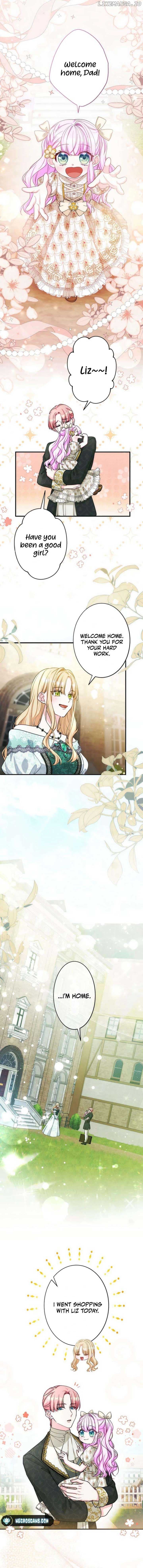 Page https://readmanhwaverse.com/images/the-young-lord-of-house-finlanz/chapter-43/ch_43_8.jpg