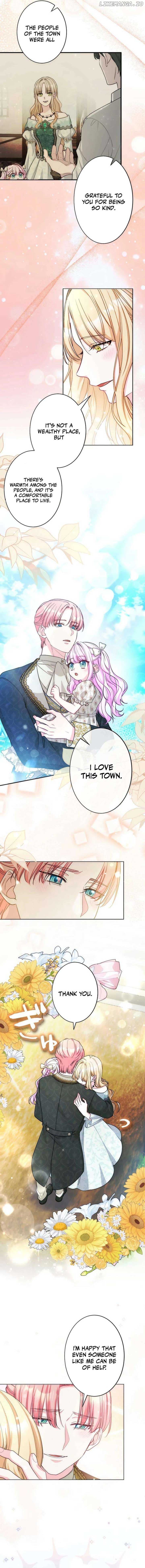 Page https://readmanhwaverse.com/images/the-young-lord-of-house-finlanz/chapter-43/ch_43_9.jpg