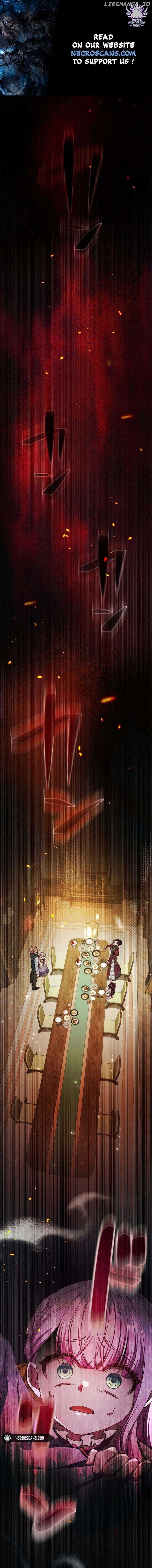 Page https://readmanhwaverse.com/images/the-young-lord-of-house-finlanz/chapter-44/ch_44_1.jpg