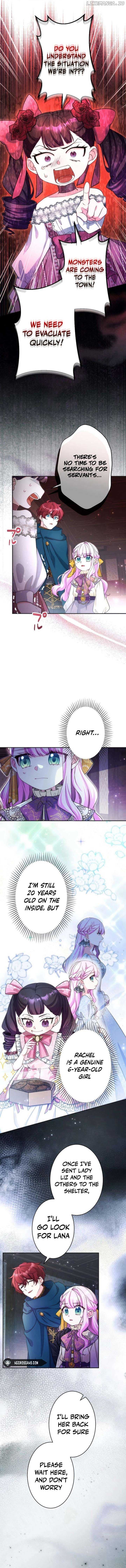 Page https://readmanhwaverse.com/images/the-young-lord-of-house-finlanz/chapter-44/ch_44_10.jpg