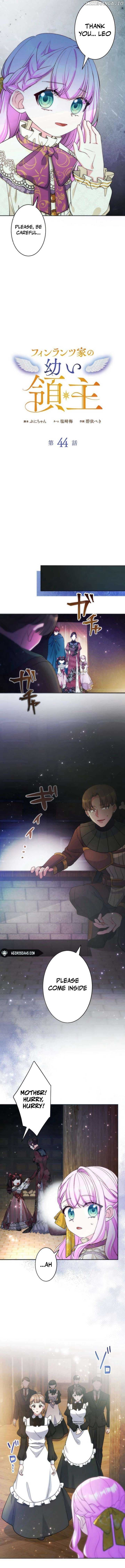 Page https://readmanhwaverse.com/images/the-young-lord-of-house-finlanz/chapter-44/ch_44_11.jpg