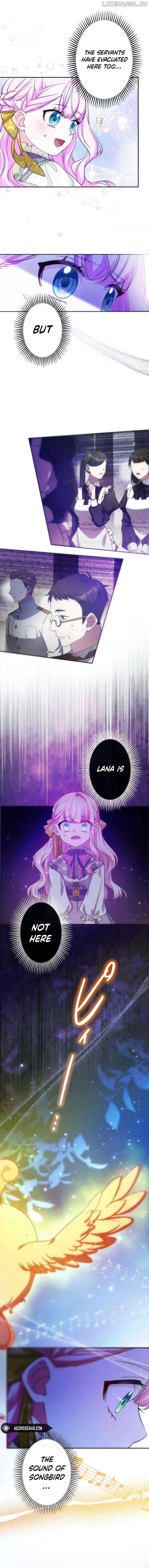 Page https://readmanhwaverse.com/images/the-young-lord-of-house-finlanz/chapter-44/ch_44_12.jpg