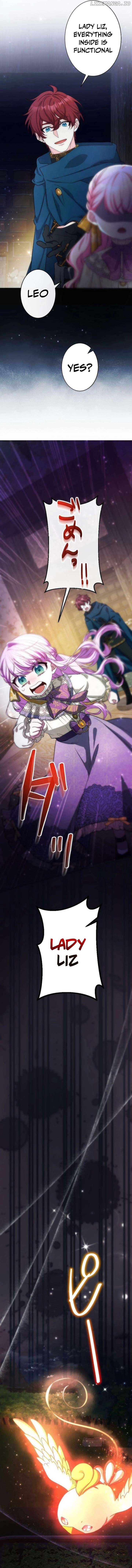 Page https://readmanhwaverse.com/images/the-young-lord-of-house-finlanz/chapter-44/ch_44_13.jpg