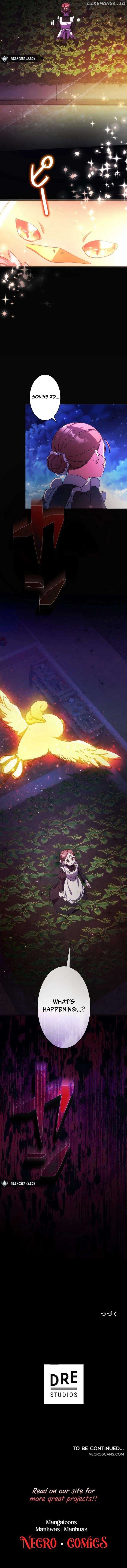 Page https://readmanhwaverse.com/images/the-young-lord-of-house-finlanz/chapter-44/ch_44_14.jpg