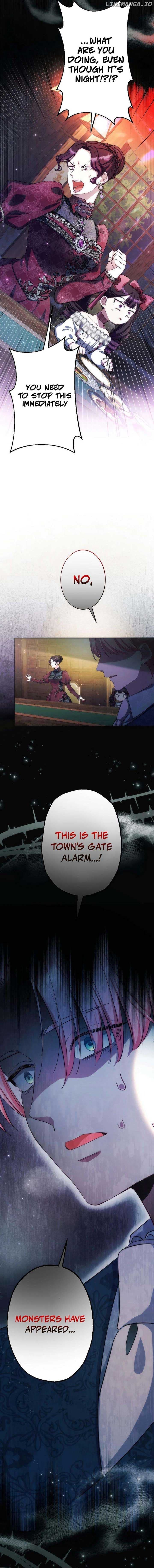 Page https://readmanhwaverse.com/images/the-young-lord-of-house-finlanz/chapter-44/ch_44_2.jpg