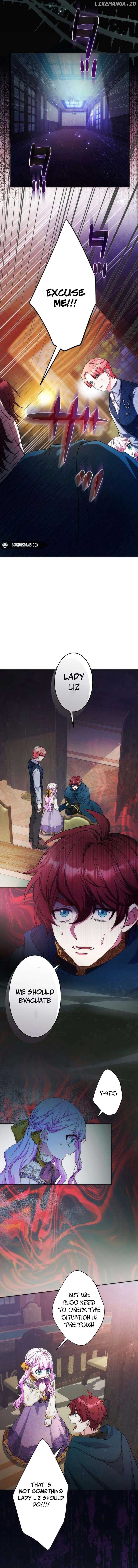 Page https://readmanhwaverse.com/images/the-young-lord-of-house-finlanz/chapter-44/ch_44_3.jpg