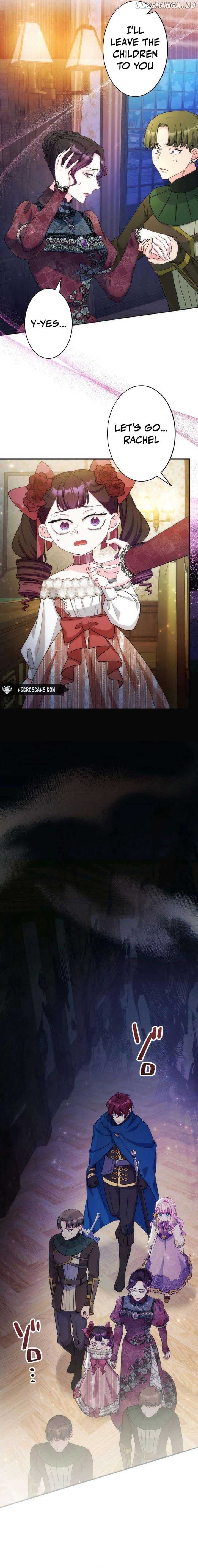 Page https://readmanhwaverse.com/images/the-young-lord-of-house-finlanz/chapter-44/ch_44_5.jpg