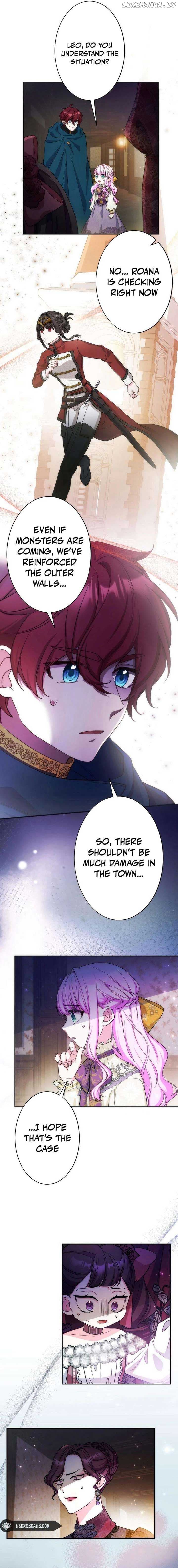 Page https://readmanhwaverse.com/images/the-young-lord-of-house-finlanz/chapter-44/ch_44_6.jpg