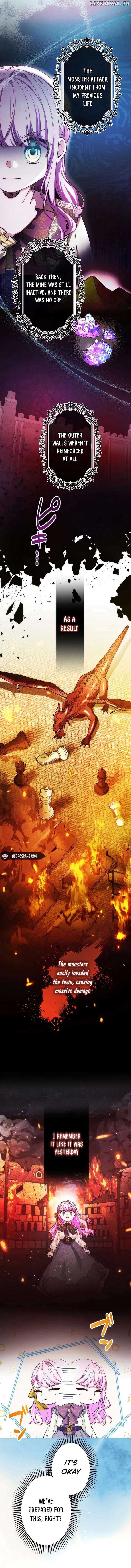 Page https://readmanhwaverse.com/images/the-young-lord-of-house-finlanz/chapter-44/ch_44_7.jpg