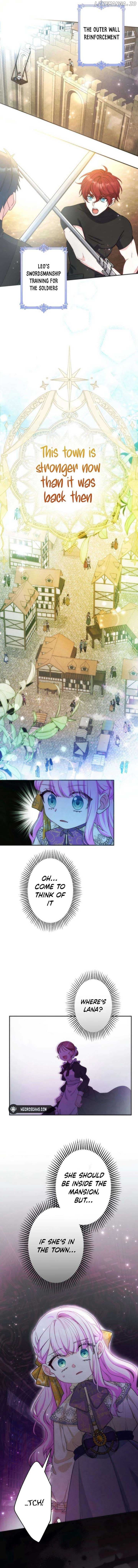 Page https://readmanhwaverse.com/images/the-young-lord-of-house-finlanz/chapter-44/ch_44_8.jpg