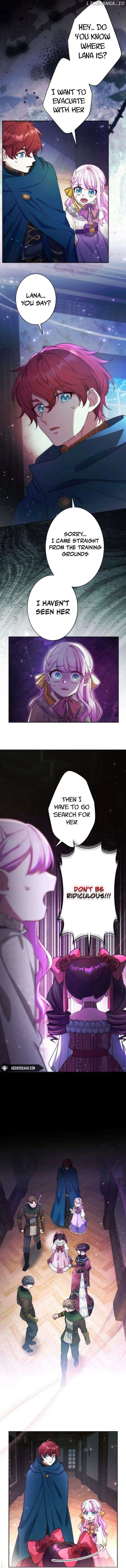 Page https://readmanhwaverse.com/images/the-young-lord-of-house-finlanz/chapter-44/ch_44_9.jpg