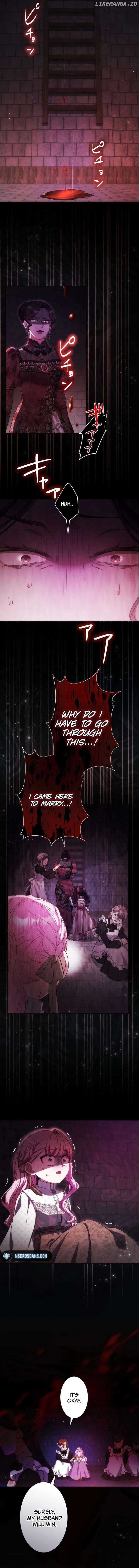 Page https://readmanhwaverse.com/images/the-young-lord-of-house-finlanz/chapter-45/ch_45_10.jpg
