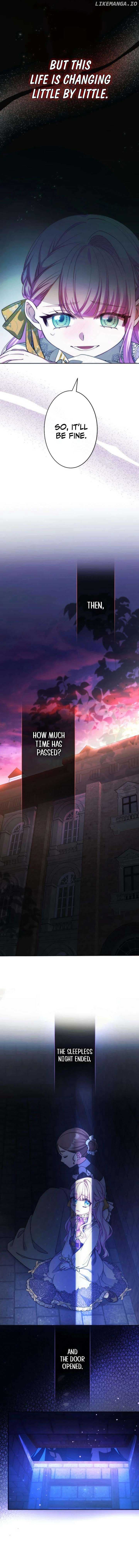 Page https://readmanhwaverse.com/images/the-young-lord-of-house-finlanz/chapter-45/ch_45_11.jpg