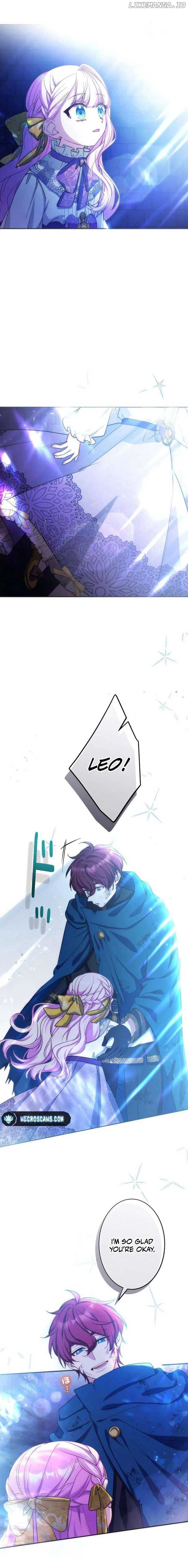 Page https://readmanhwaverse.com/images/the-young-lord-of-house-finlanz/chapter-45/ch_45_12.jpg