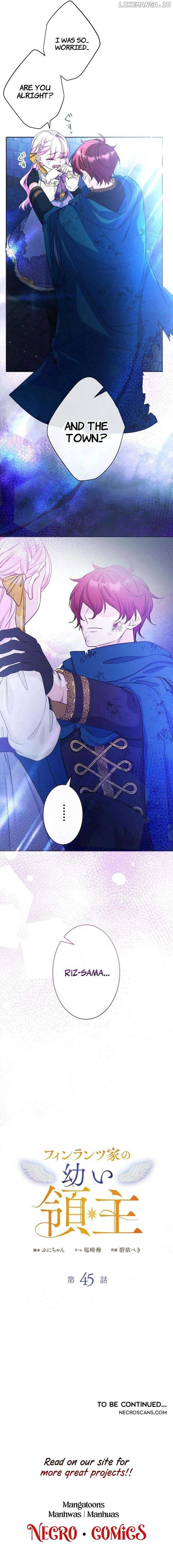 Page https://readmanhwaverse.com/images/the-young-lord-of-house-finlanz/chapter-45/ch_45_13.jpg