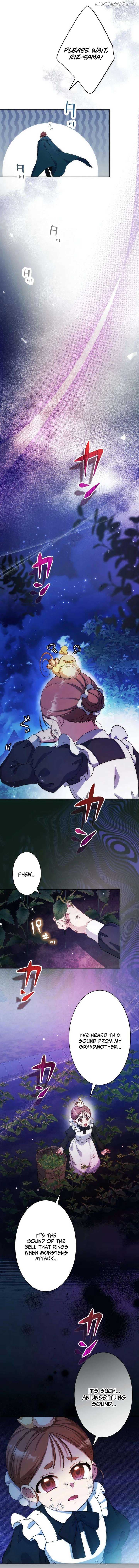 Page https://readmanhwaverse.com/images/the-young-lord-of-house-finlanz/chapter-45/ch_45_2.jpg