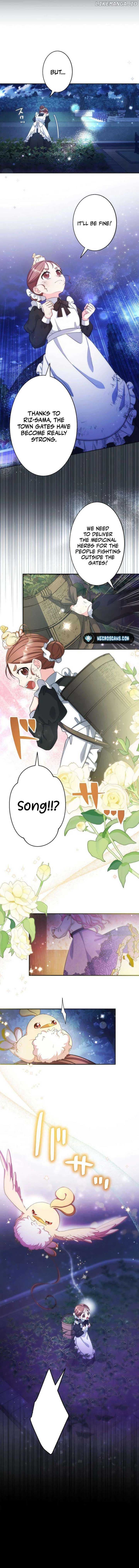 Page https://readmanhwaverse.com/images/the-young-lord-of-house-finlanz/chapter-45/ch_45_3.jpg