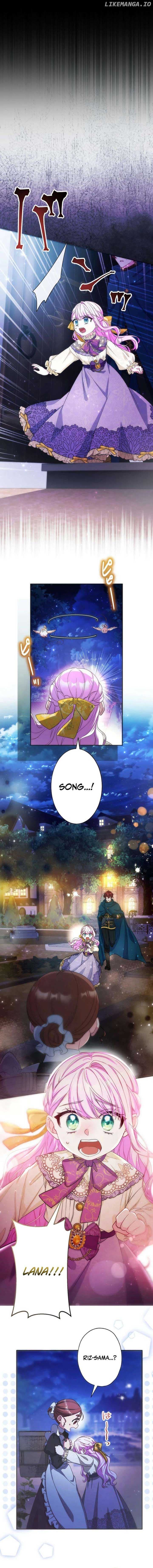 Page https://readmanhwaverse.com/images/the-young-lord-of-house-finlanz/chapter-45/ch_45_4.jpg