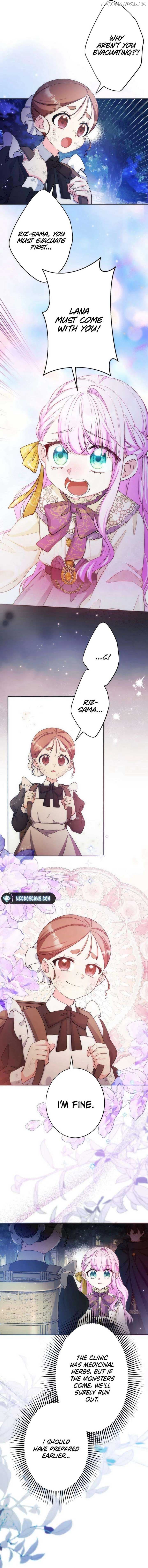 Page https://readmanhwaverse.com/images/the-young-lord-of-house-finlanz/chapter-45/ch_45_5.jpg