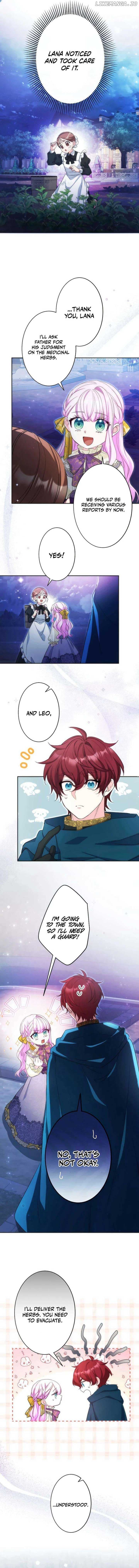 Page https://readmanhwaverse.com/images/the-young-lord-of-house-finlanz/chapter-45/ch_45_6.jpg