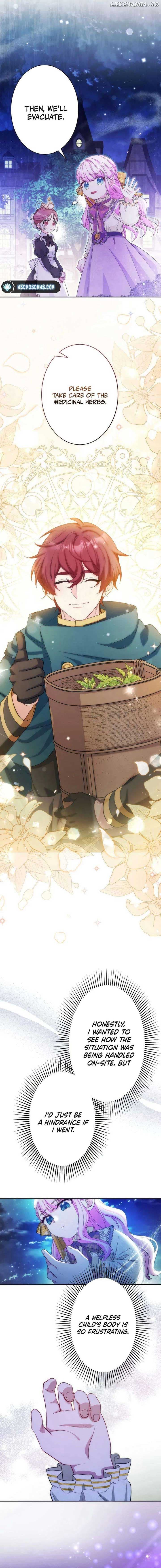 Page https://readmanhwaverse.com/images/the-young-lord-of-house-finlanz/chapter-45/ch_45_7.jpg
