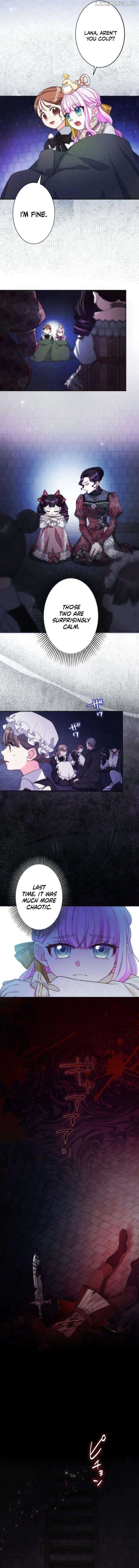 Page https://readmanhwaverse.com/images/the-young-lord-of-house-finlanz/chapter-45/ch_45_9.jpg