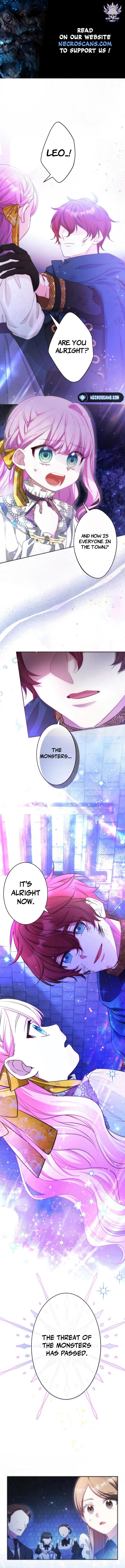 Page https://readmanhwaverse.com/images/the-young-lord-of-house-finlanz/chapter-46/ch_46_1.jpg
