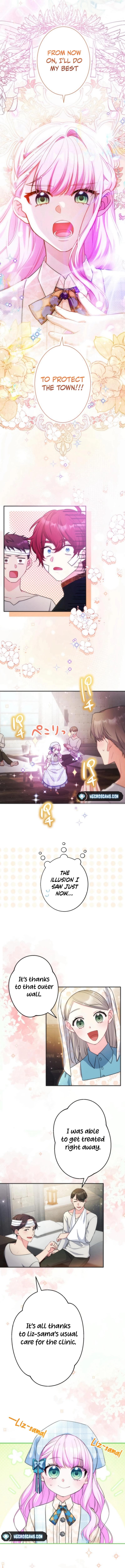 Page https://readmanhwaverse.com/images/the-young-lord-of-house-finlanz/chapter-46/ch_46_10.jpg