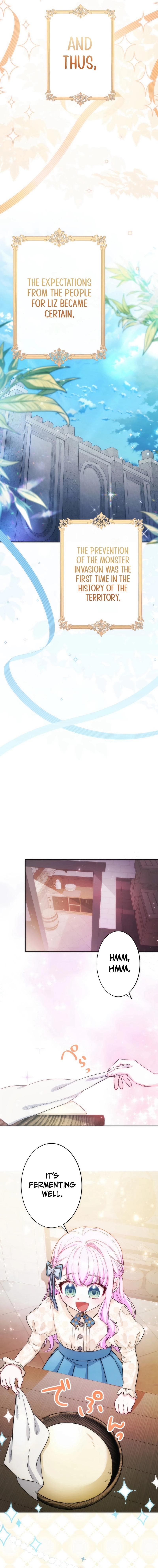 Page https://readmanhwaverse.com/images/the-young-lord-of-house-finlanz/chapter-46/ch_46_11.jpg