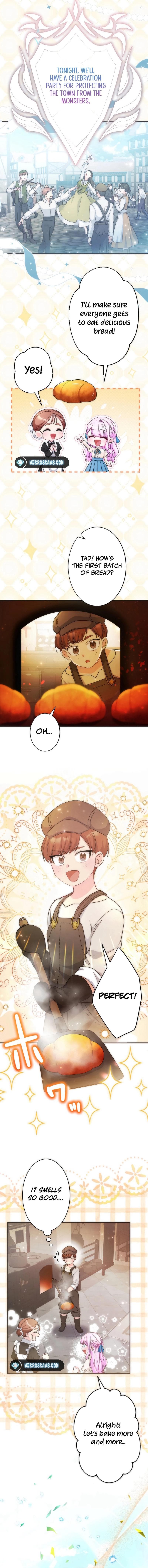 Page https://readmanhwaverse.com/images/the-young-lord-of-house-finlanz/chapter-46/ch_46_12.jpg