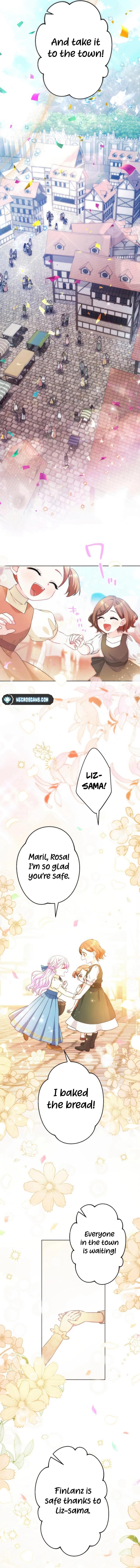 Page https://readmanhwaverse.com/images/the-young-lord-of-house-finlanz/chapter-46/ch_46_13.jpg