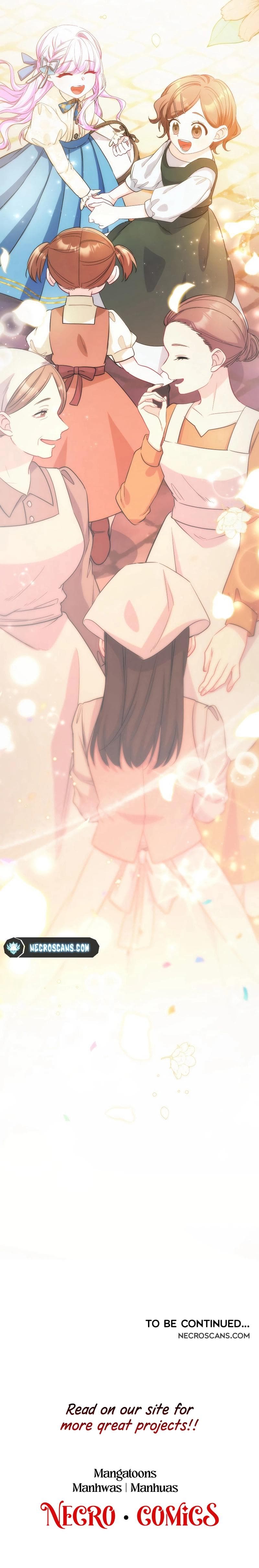 Page https://readmanhwaverse.com/images/the-young-lord-of-house-finlanz/chapter-46/ch_46_14.jpg