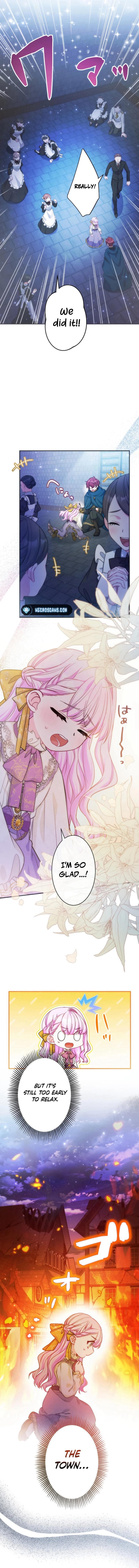 Page https://readmanhwaverse.com/images/the-young-lord-of-house-finlanz/chapter-46/ch_46_2.jpg