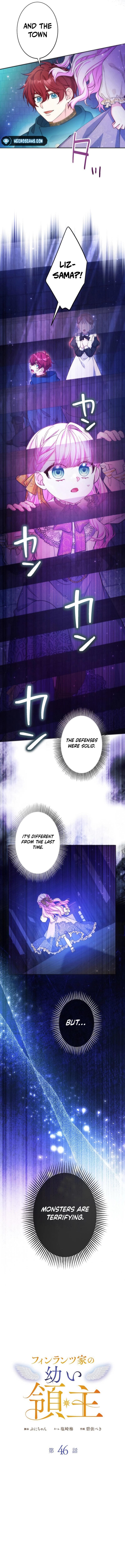 Page https://readmanhwaverse.com/images/the-young-lord-of-house-finlanz/chapter-46/ch_46_3.jpg
