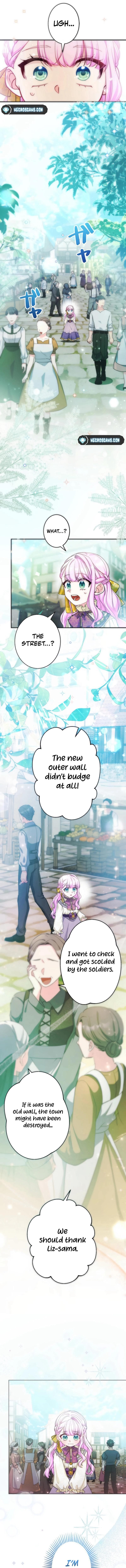 Page https://readmanhwaverse.com/images/the-young-lord-of-house-finlanz/chapter-46/ch_46_4.jpg