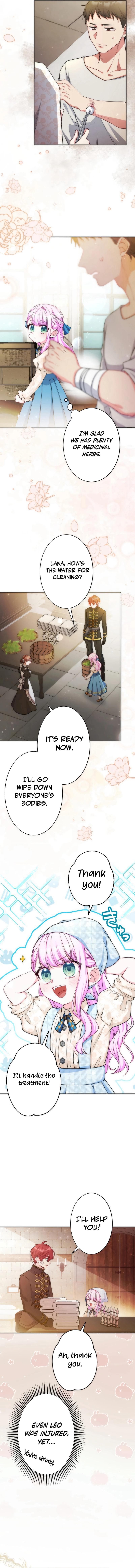 Page https://readmanhwaverse.com/images/the-young-lord-of-house-finlanz/chapter-46/ch_46_6.jpg