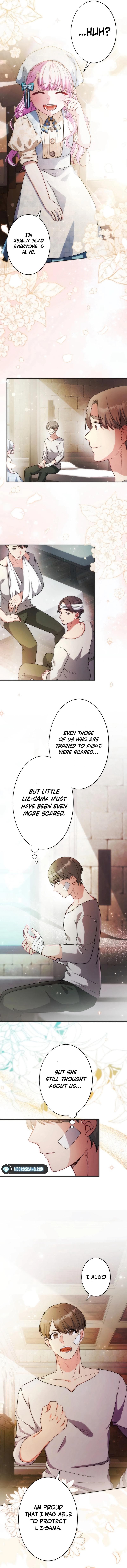 Page https://readmanhwaverse.com/images/the-young-lord-of-house-finlanz/chapter-46/ch_46_8.jpg