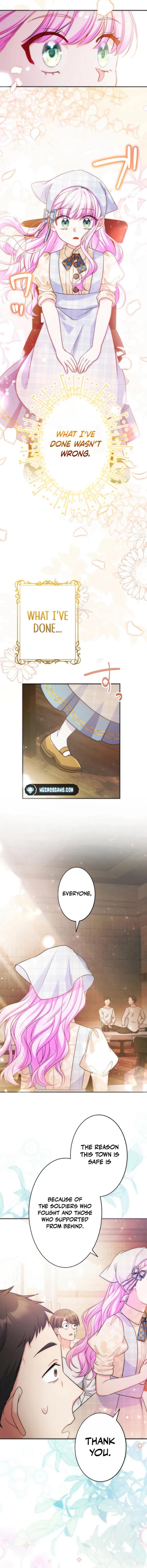 Page https://readmanhwaverse.com/images/the-young-lord-of-house-finlanz/chapter-46/ch_46_9.jpg