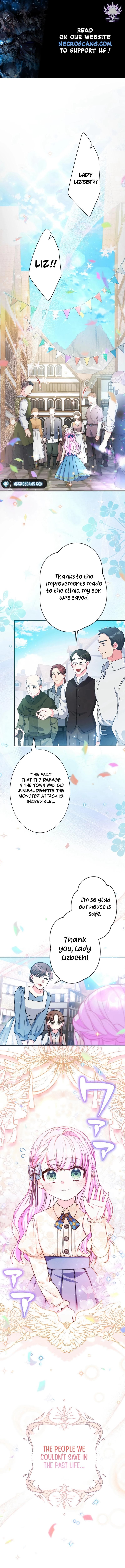 Page https://readmanhwaverse.com/images/the-young-lord-of-house-finlanz/chapter-47/ch_47_1.jpg