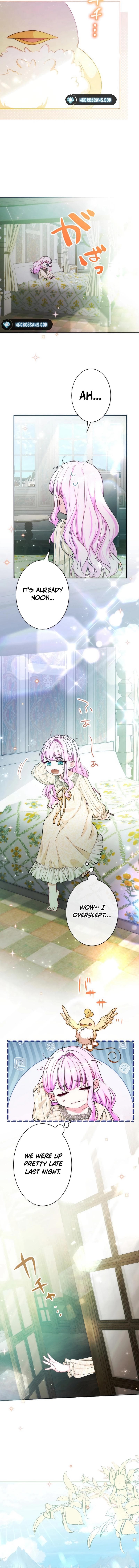 Page https://readmanhwaverse.com/images/the-young-lord-of-house-finlanz/chapter-47/ch_47_11.jpg
