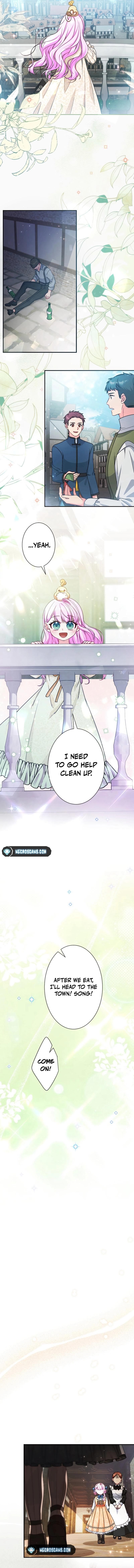Page https://readmanhwaverse.com/images/the-young-lord-of-house-finlanz/chapter-47/ch_47_12.jpg