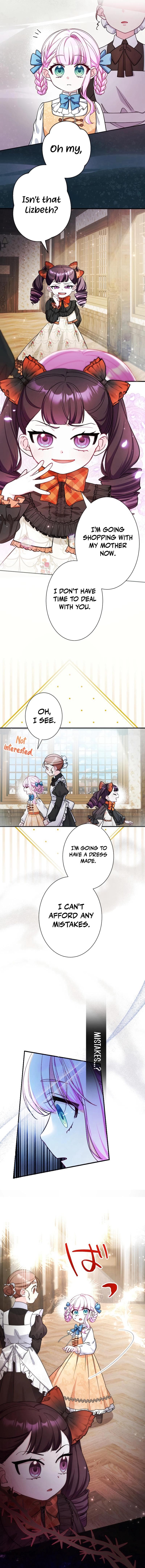 Page https://readmanhwaverse.com/images/the-young-lord-of-house-finlanz/chapter-47/ch_47_13.jpg