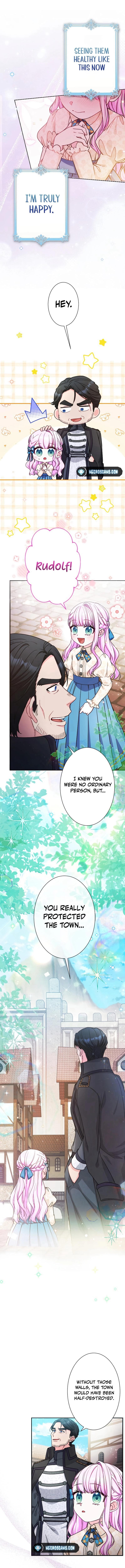 Page https://readmanhwaverse.com/images/the-young-lord-of-house-finlanz/chapter-47/ch_47_2.jpg