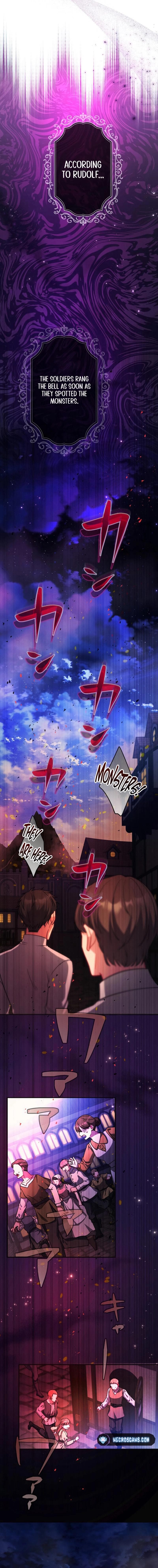 Page https://readmanhwaverse.com/images/the-young-lord-of-house-finlanz/chapter-47/ch_47_3.jpg