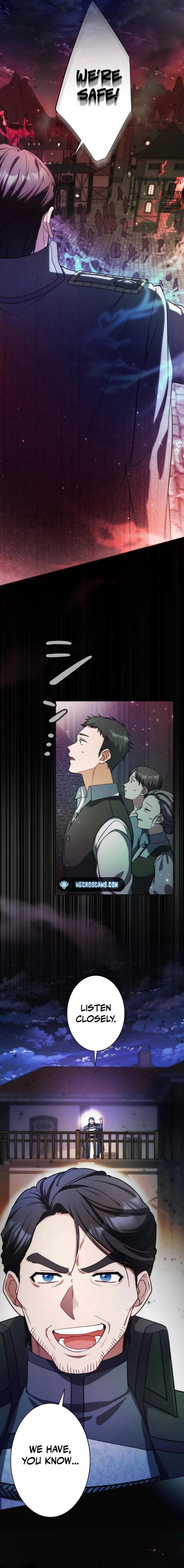 Page https://readmanhwaverse.com/images/the-young-lord-of-house-finlanz/chapter-47/ch_47_4.jpg