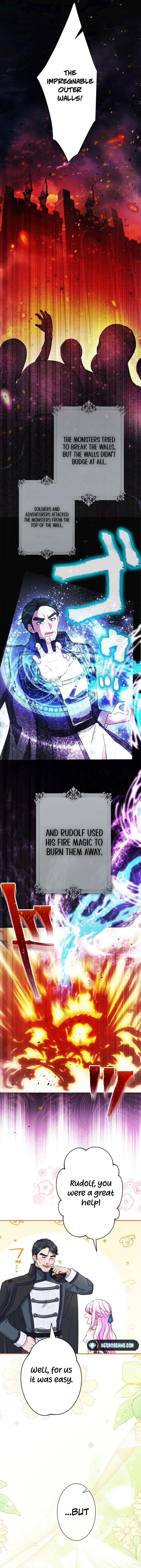 Page https://readmanhwaverse.com/images/the-young-lord-of-house-finlanz/chapter-47/ch_47_5.jpg